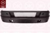 IVECO 0005801350675 Bumper